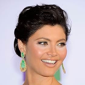 Chiquinquirá Delgado